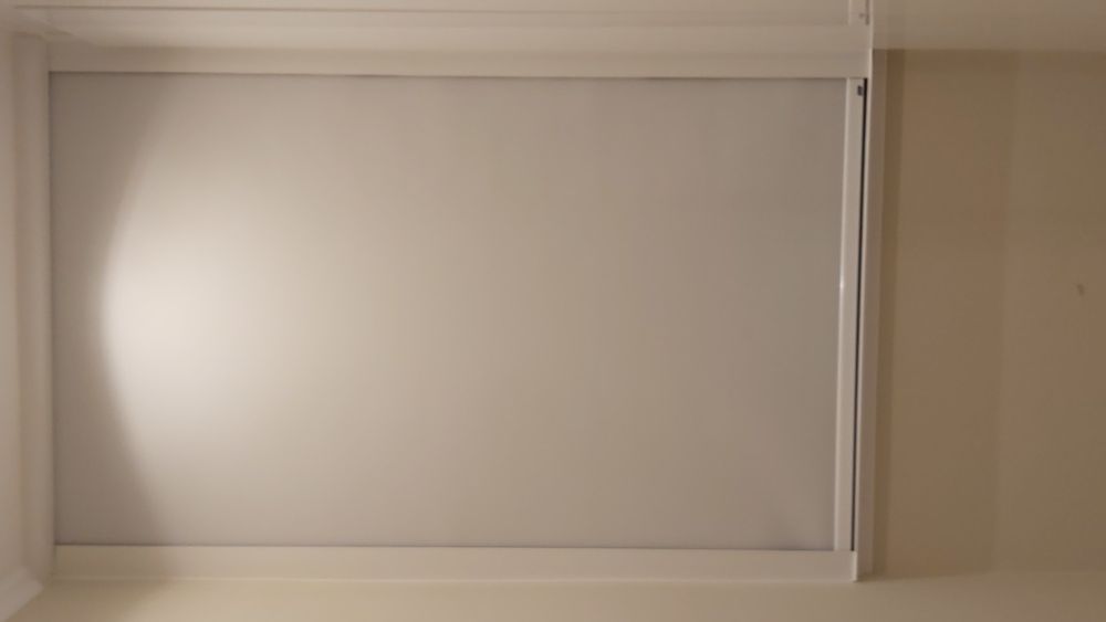 Estores Exteriores/Interiores ORÇAMENTOS GRÁTIS