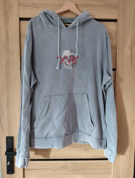 Bluza      Cropp