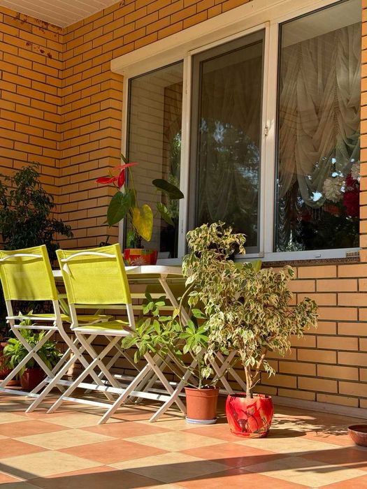 Продаж будинку ПЕтропавловская Борщаговка, Князя Володимира