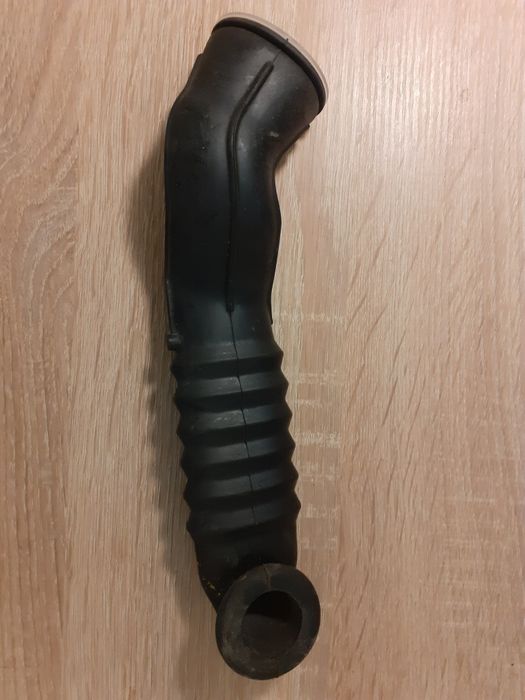 Пральна машинка Wirlpool 7515/1
