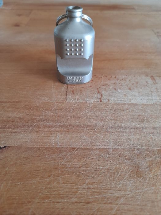 Porta chaves Heineken