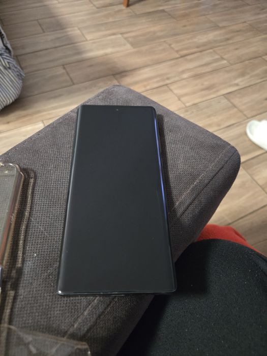 Motorola EDGE 30 ultra 12/256GB