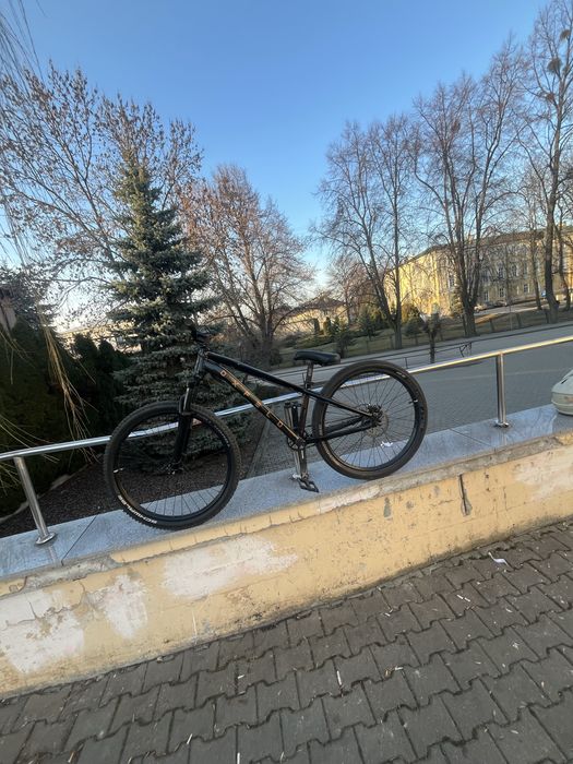 Oxfeld flag 2 wymienie