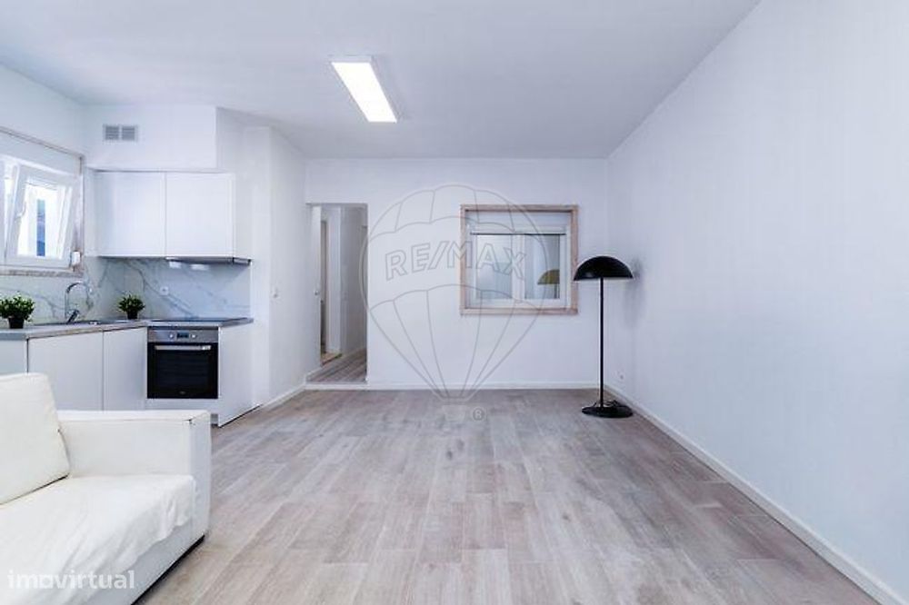 T5 Apartment for Sale