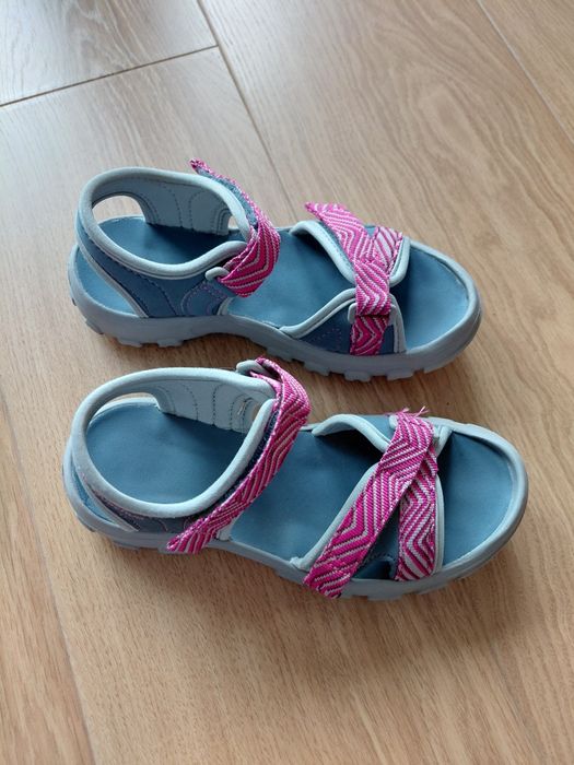 Sandały sportowe MH100 TW