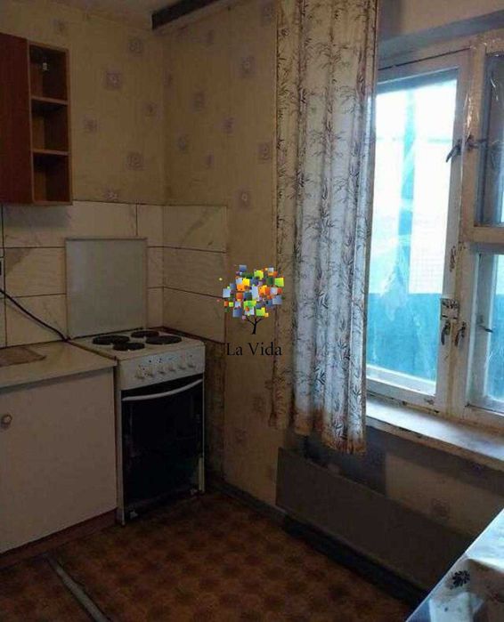 Продаж 3к квартири по вул. Підлісна 6