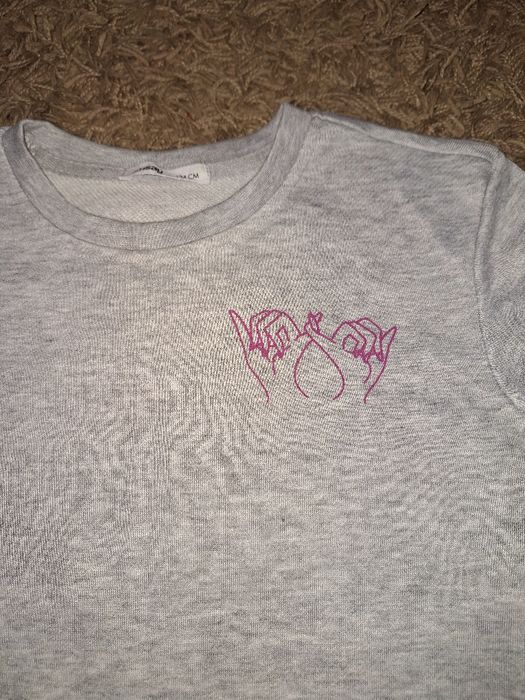 Сукня для дівчинки платье