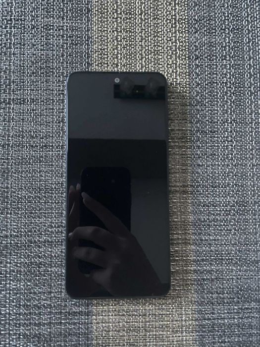 Xiaomi Redmi Note 12