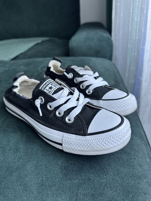 Buty Converse All Star