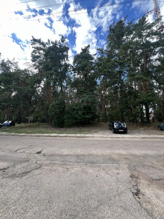 Оренда комерції 402 м² , 1$ м², довгостроково, вул. Пальохи 1