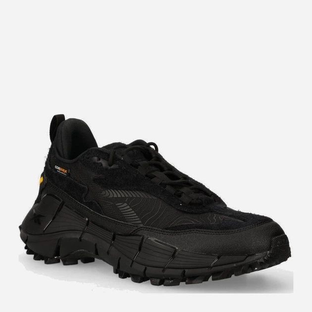 Кросівки Reebok ZIG KINETICA 2.5 EDGE Cordura 	оригінал 41