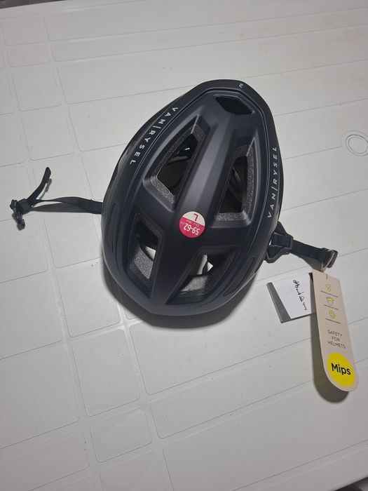 Sapatos Shimano + Capacete + Pedais Bicicleta
