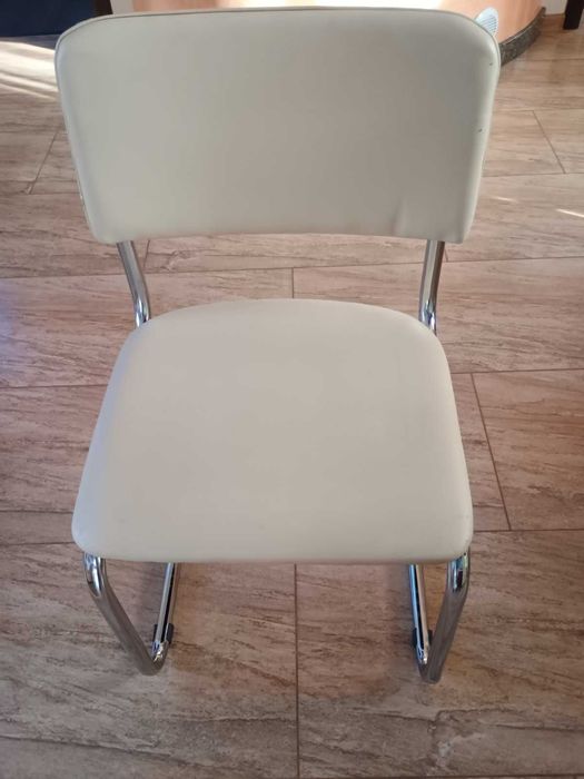 Стілець офісний-(2шт.)