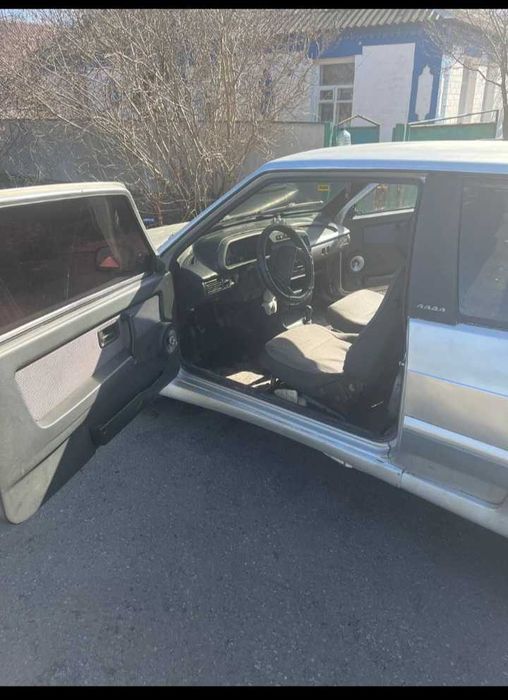 Продам Ваз 2113 2007г