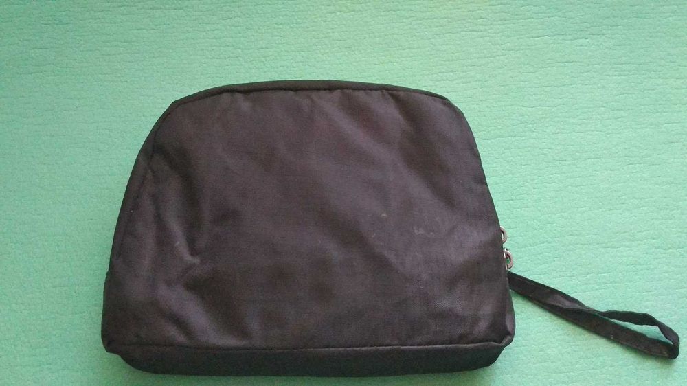 Рюкзак трансформер