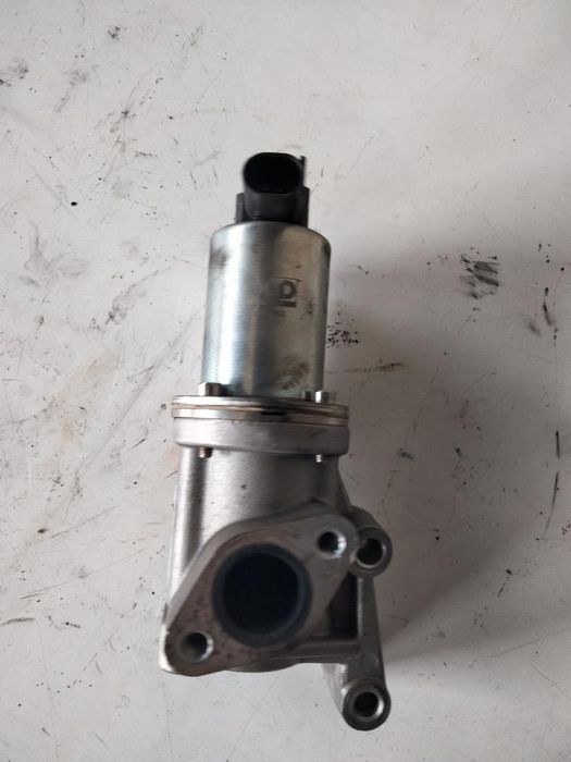 Válvula Egr Kia Ceed Jd