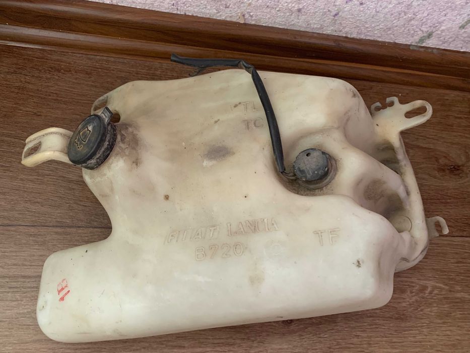 Fiat Tempra Tipo Lancia B720 бачок омивача
