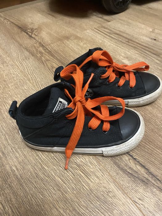 Оригінал 24 розмір