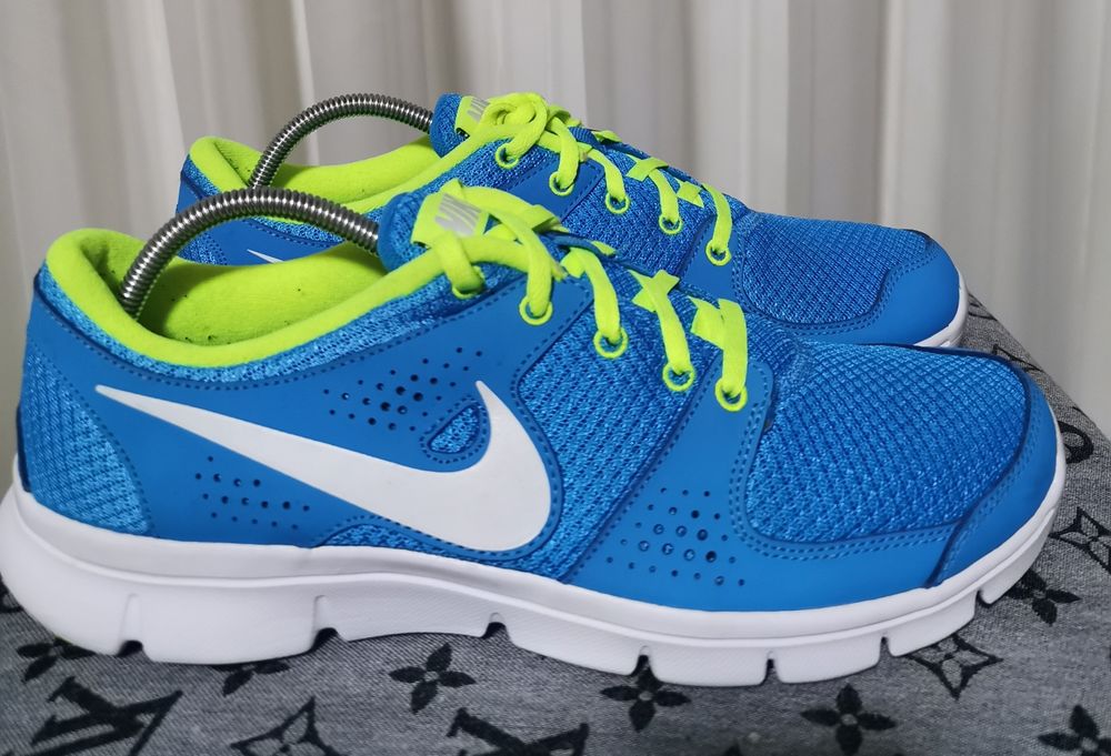 Женские Кроссовки Nike Flex Experience. Оригинал.