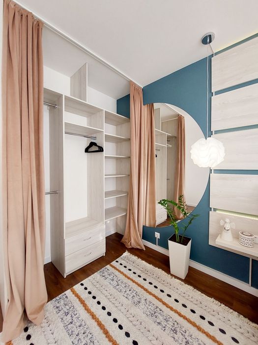 ‼️ Подобово Львів житло з парковкою  Мазепи- лікарня св Пантелеймона