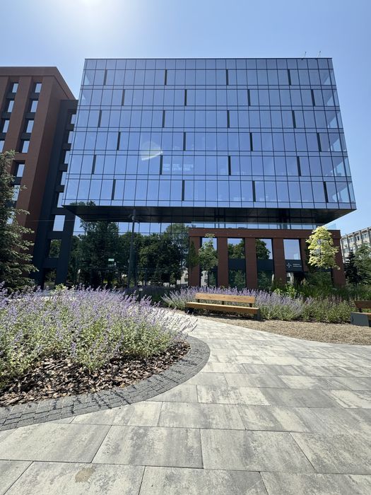 1-комнатная квартира по адресу (площадь 29 м²) - Atlanta.ua - фото 6