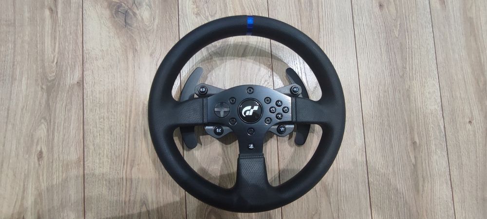 Thrustmaster T300 RS GT