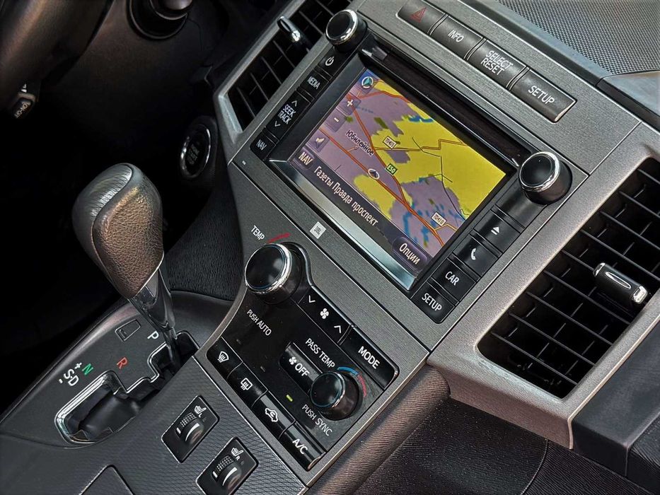 продаю  авто TOYOTA