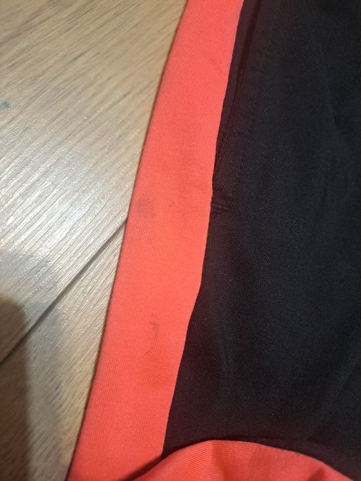 Dres 4F roz. 122