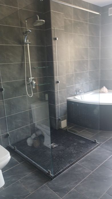 Продам будинок 5 км від Знака Кременчук село Піщане