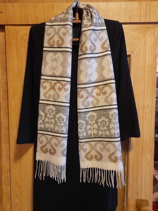 Пальто Демісезонне Італійського виробництва