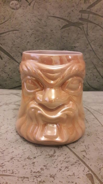 Пивные чашки Пивные чашки новые.
Цена за 1 чашку.