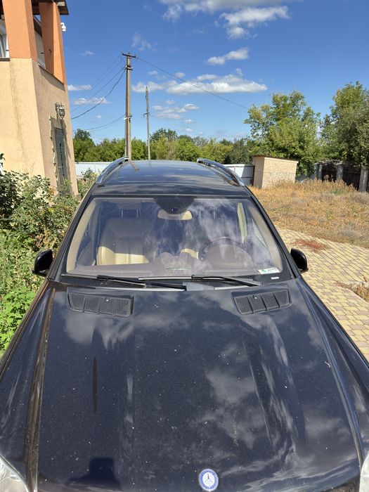 Mercedes-Benz GL-Class 2010 VIN 4JGBF7BE2BA626943 фото оголошення 11 з 14
