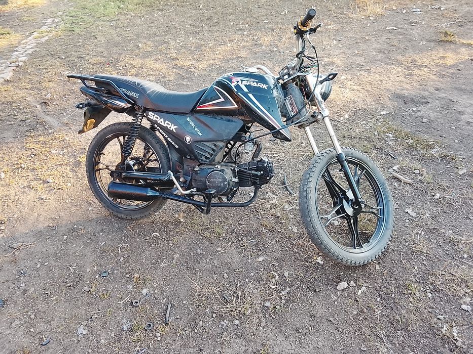 Продам две альфи   не дорого