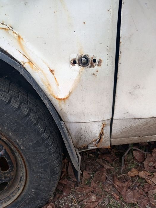 Москвич 2141 як донора,або під відновлення,цілком. На запчастини по тп