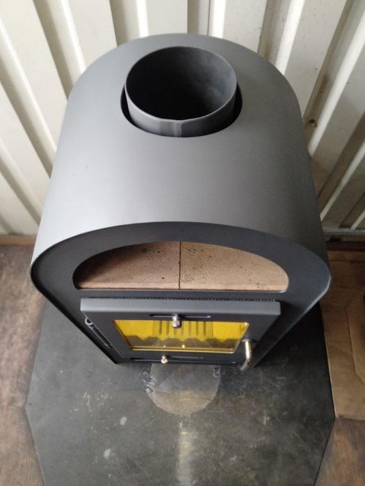 Hark Hwam Dovre Morso Jotul Камины печи буржуйки чугун Норвегия Дания