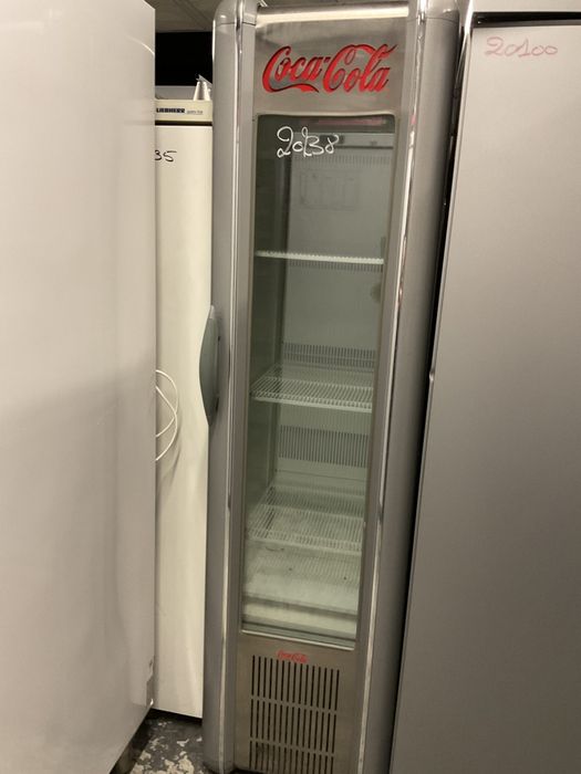 Máquina de lavar loiça restaurante