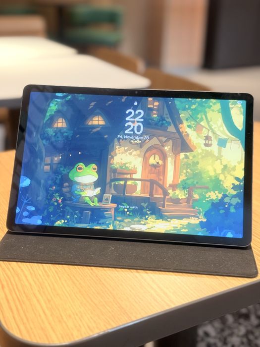 Samsung Galaxy Tab S9 Pro 128GB Wifi