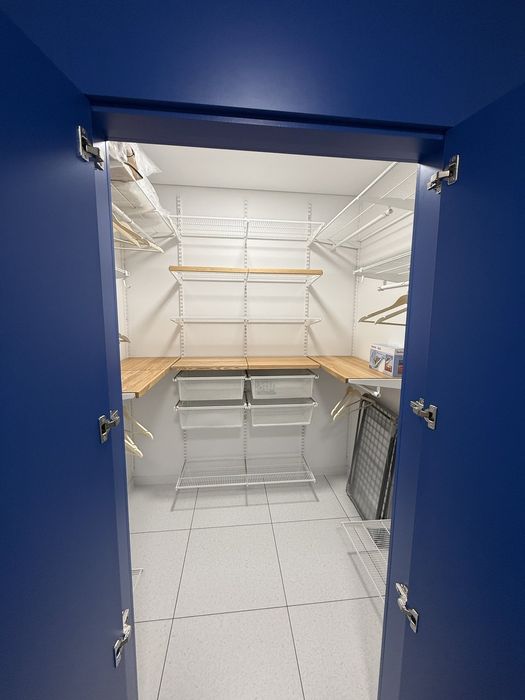 Первая сдача!Полуботка 36 Аренда 1 ком