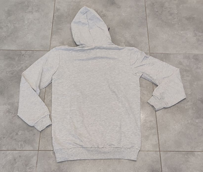 Bluza Champion L nowa gratis skarpetki