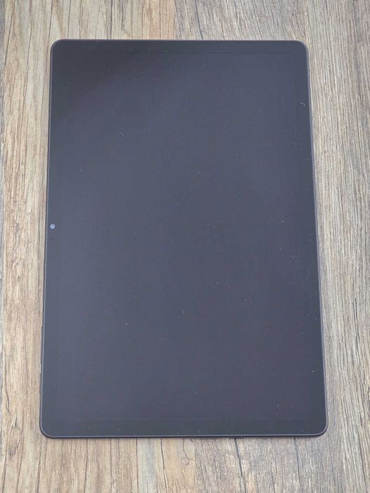 Tablet DOOGEE Tab G6 6/256GB stan bdb gwarancja