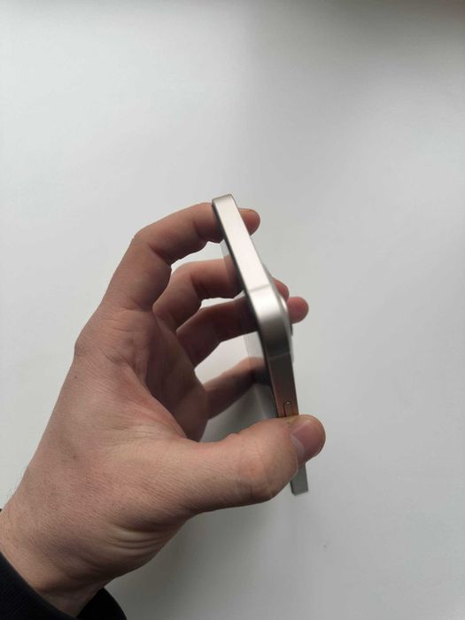 Iphone 13 128 gb, супер стан, айфон 13 128