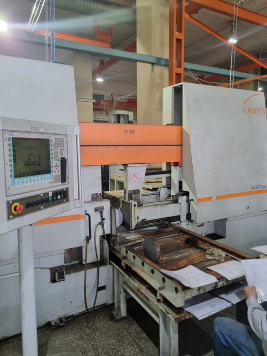 MAZAK INTE 50YR-2500U Токарно-фрезерний обробний центр з ЧПУ