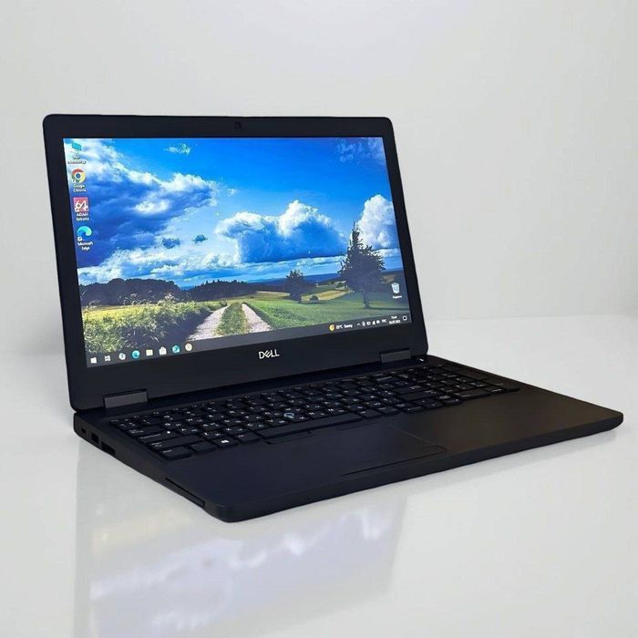 ПРОДАЖА ноутбуков dell