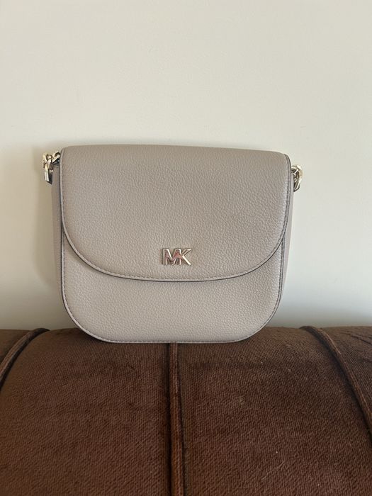Michael Kors оригінал