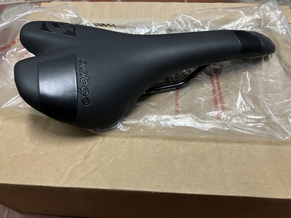 Selim Prologo Nago RS STN