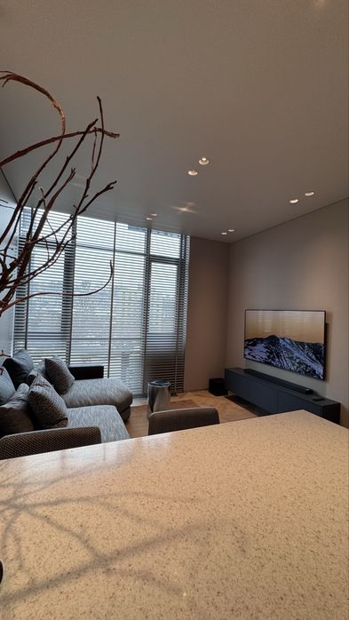 Без% ЖК Новопечерские Липки Андрея Верхогляда 11в Драгомирова Липки