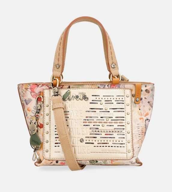 Anekke Nature Pachamama torebka