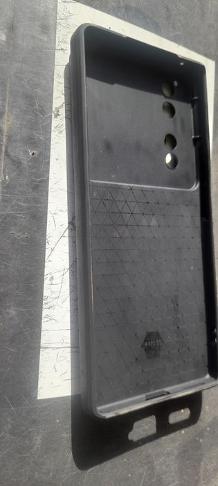 Capa de telemóvel  de honor 70