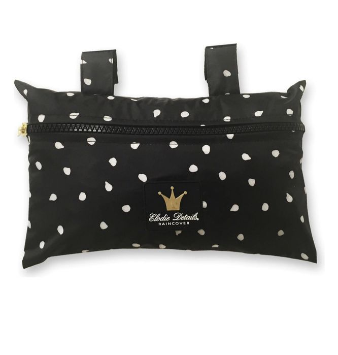 Emmaljunga Duo Combi Wózek dla dziecka gondola i spacerówka Emmaljunga