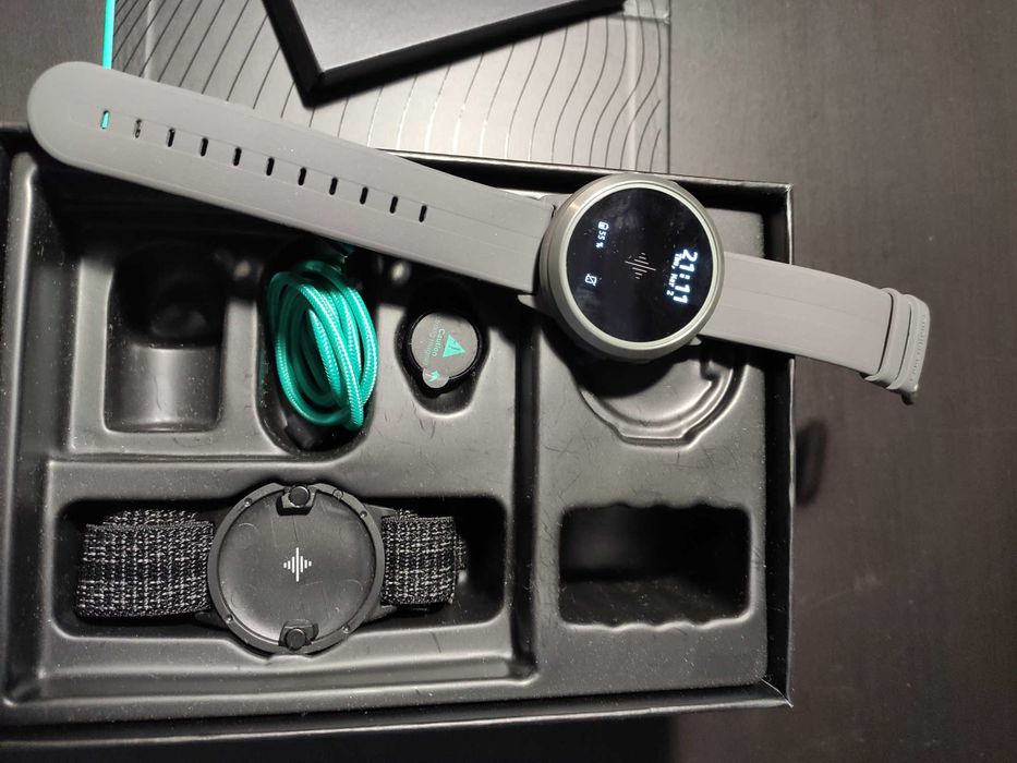 Soundbrenner Core